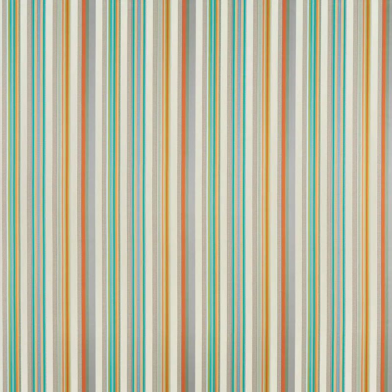 Ткань Osborne & Little Memphis by Margo Selby f7324-03