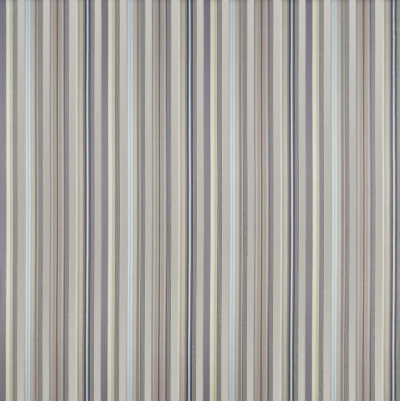 Ткань Osborne & Little Memphis by Margo Selby f7324-04