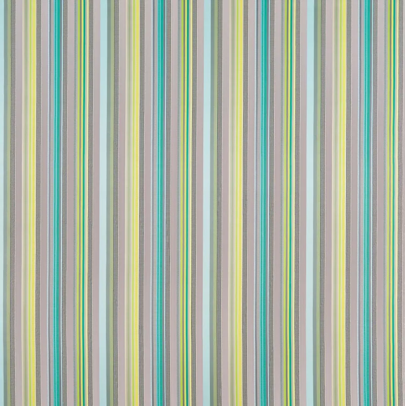 Ткань Osborne & Little Memphis by Margo Selby f7324-05