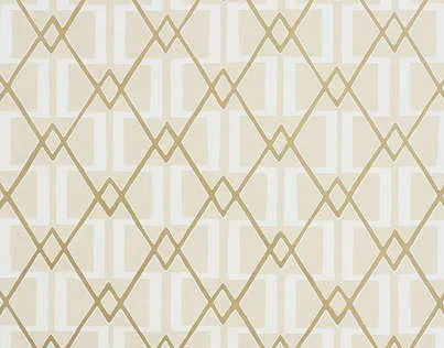 Обои для стен Pierre Frey Rituel FP544001