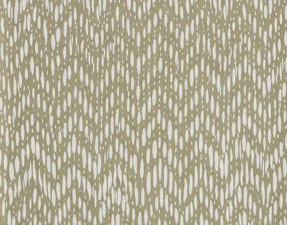 Обои для стен Pierre Frey Rituel FP547001