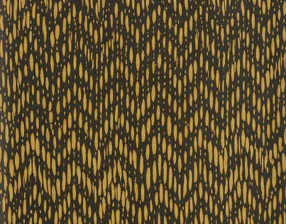 Обои для стен Pierre Frey Rituel FP547003