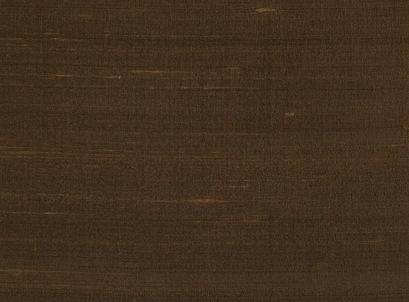 Обои для стен Braquenie Imperatrice Eugenie bp324007