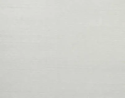 Обои для стен Braquenie Compagnie des Indes BP334005