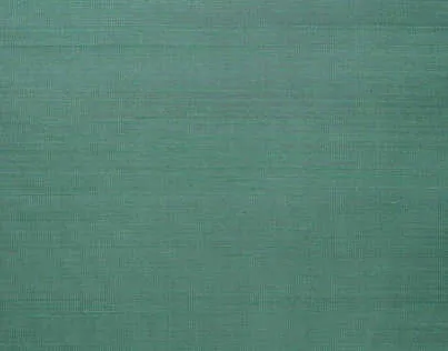 Обои для стен Braquenie Compagnie des Indes BP334008