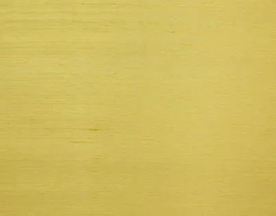 Обои для стен Braquenie Compagnie des Indes BP334012