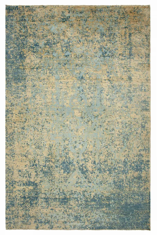 AURA_TAP1205.66_1-BD