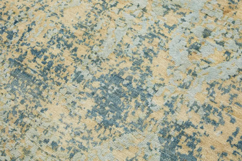 AURA_TAP1205.66_2-BD