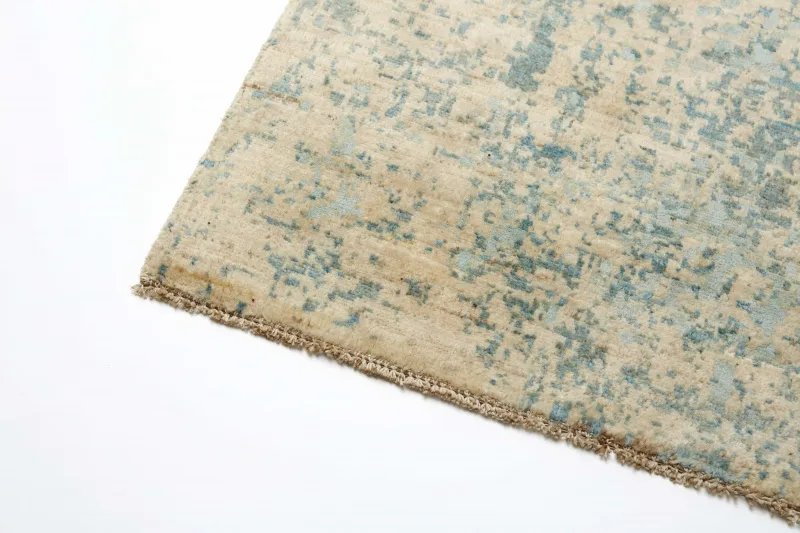 AURA_TAP1205.66_3-BD