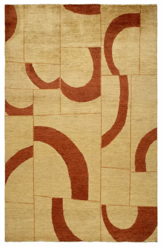 BAUHAUS_TAP1198.53_1-BD