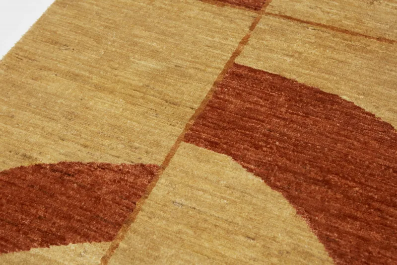 BAUHAUS_TAP1198.53_2-BD