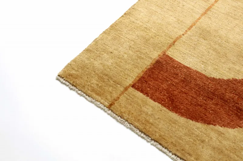 BAUHAUS_TAP1198.53_3-BD