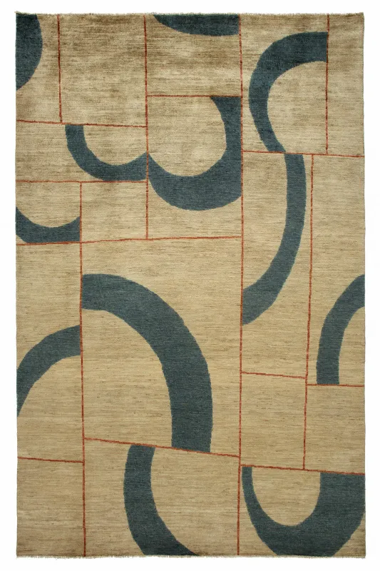 BAUHAUS_TAP1198.74_1-BD