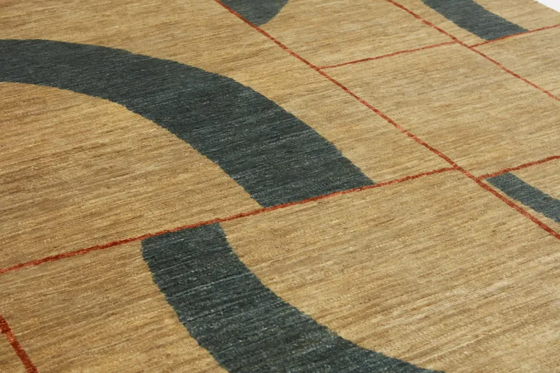 BAUHAUS_TAP1198.74_2-BD