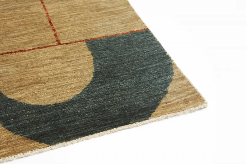 BAUHAUS_TAP1198.74_3-BD