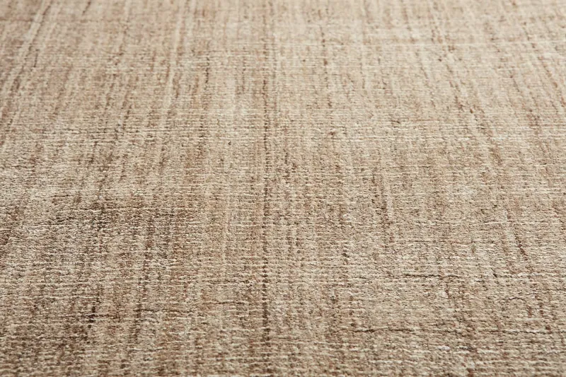 DHARAN_TAP1200.10_2-BD