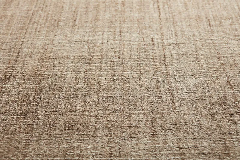 DHARAN_TAP1200.10_4-BD