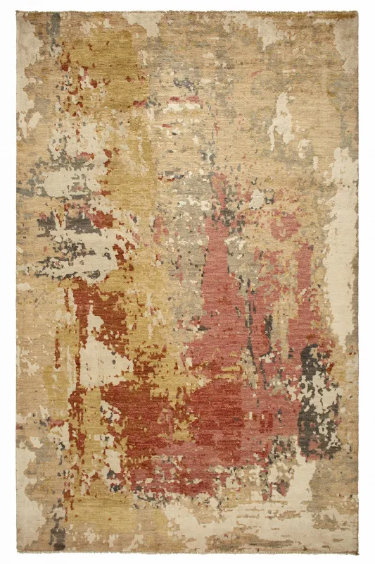 HOLI_TAP1199.53_1-BD