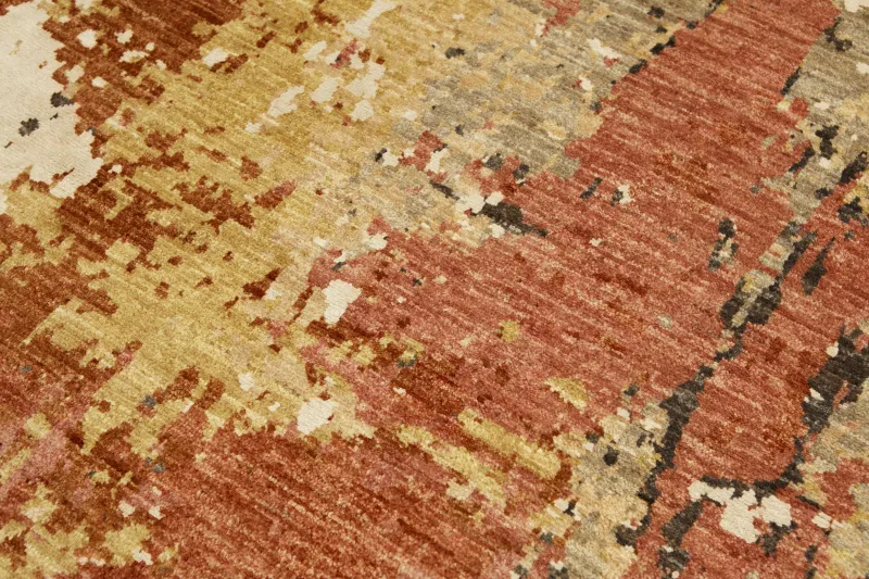 HOLI_TAP1199.53_2-BD