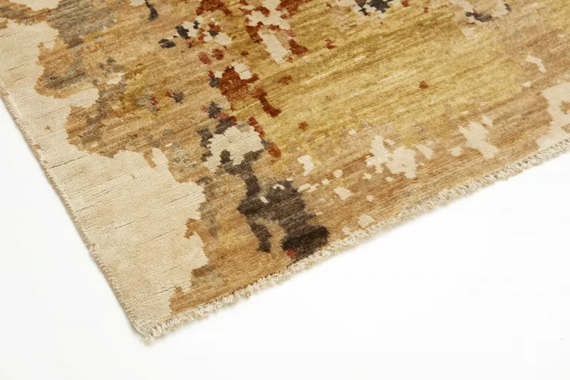 HOLI_TAP1199.53_3-BD