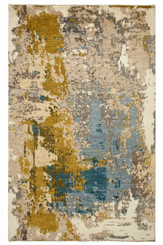 HOLI_TAP1199.65_1-BD