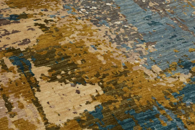 HOLI_TAP1199.65_2-BD