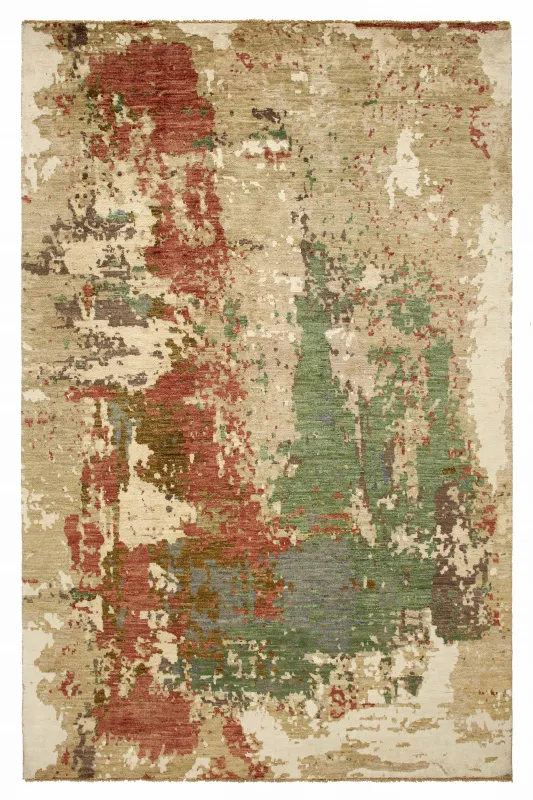 HOLI_TAP1199.71_1-BD