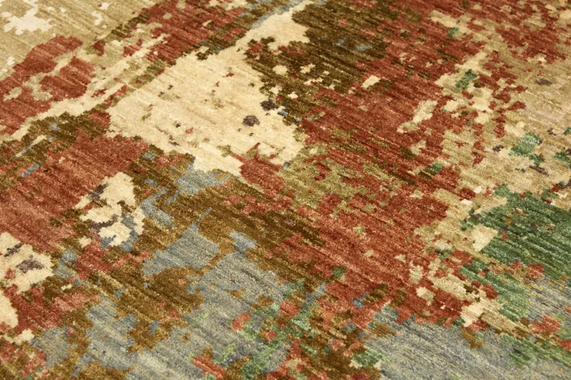 HOLI_TAP1199.71_2-BD