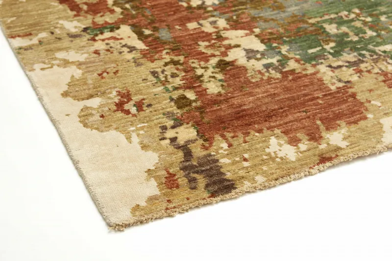 HOLI_TAP1199.71_3-BD