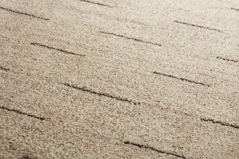 MAKALU_TAP1203.91_1-BD