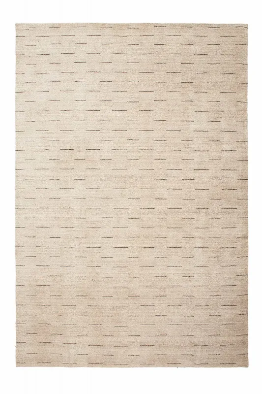 MAKALU_TAP1203.91_2-BD