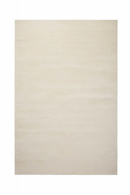 SETI-TAP1204.03_2-BD