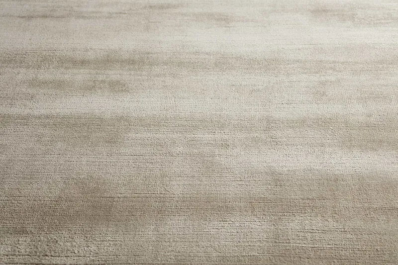 SETI-TAP1204.08_1-BD