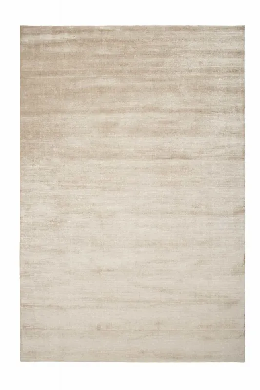 SETI-TAP1204.08_2-BD