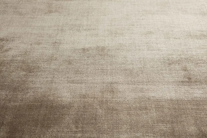 SETI-TAP1204.10_1-BD