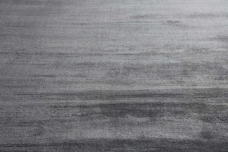 SETI-TAP1204.27_1-BD