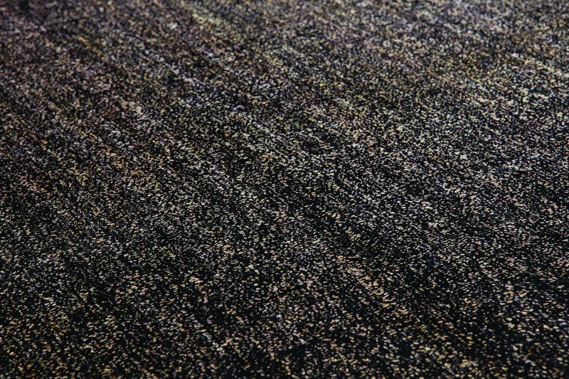 TIKAPUR-TAP1202.23_1-BD