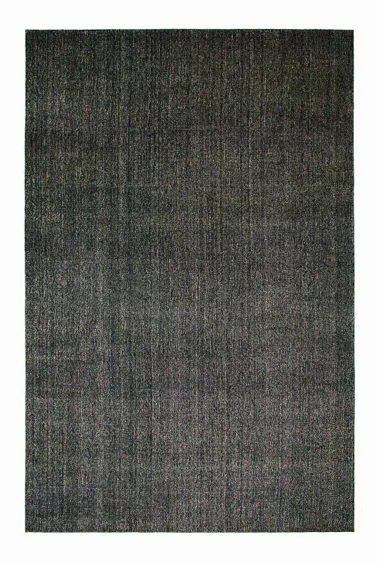 TIKAPUR-TAP1202.23_5-BD