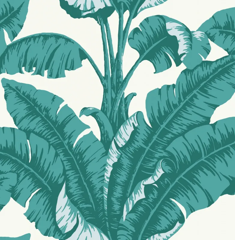 Обои для стен Nobilis Cosmopolitan 3 COS80