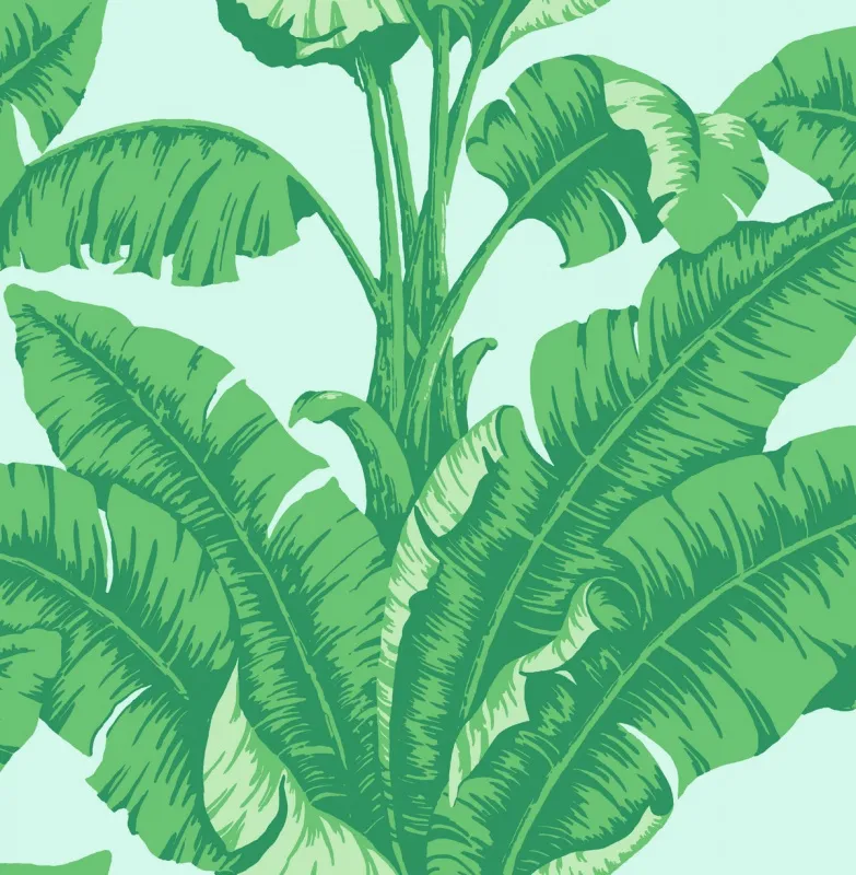 Обои для стен Nobilis Cosmopolitan 3 COS83