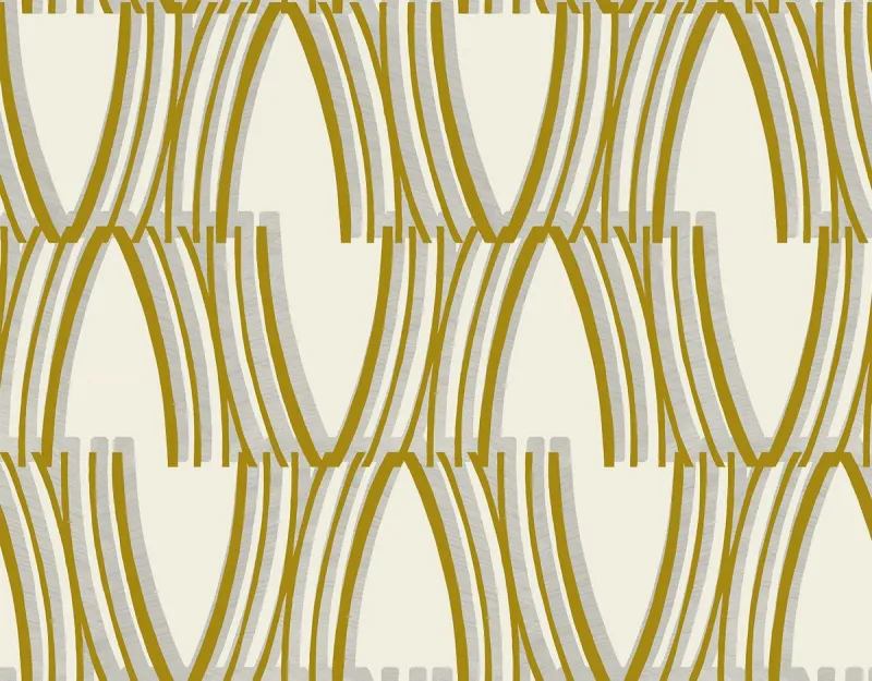 Обои для стен Nobilis Cosmopolitan 3 COS191