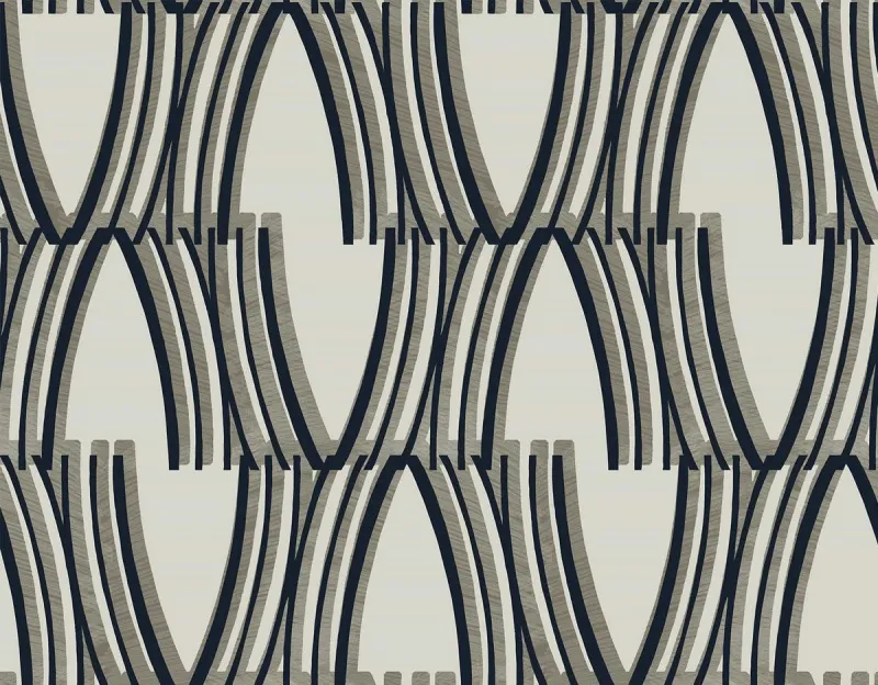 Обои для стен Nobilis Cosmopolitan 3 COS192