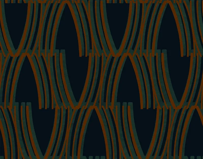 Обои для стен Nobilis Cosmopolitan 3 COS194