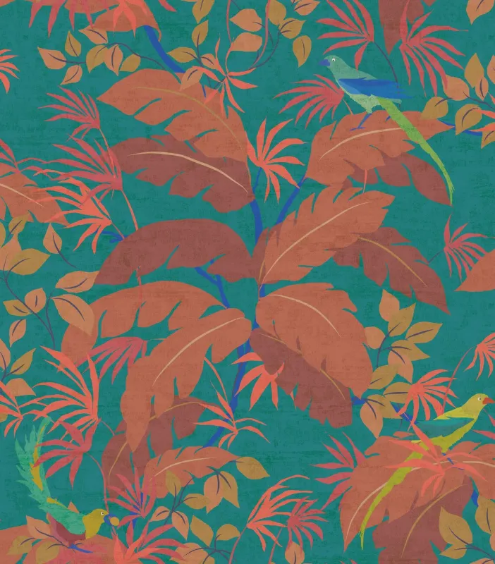 Обои для стен Nobilis Cosmopolitan 3 COS200