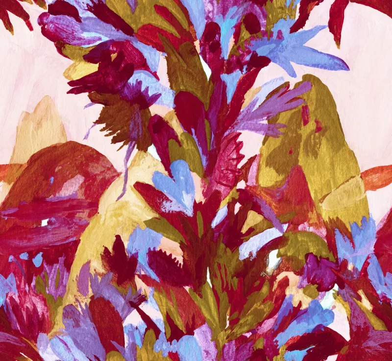 Обои для стен Nobilis Cosmopolitan 3 COS212