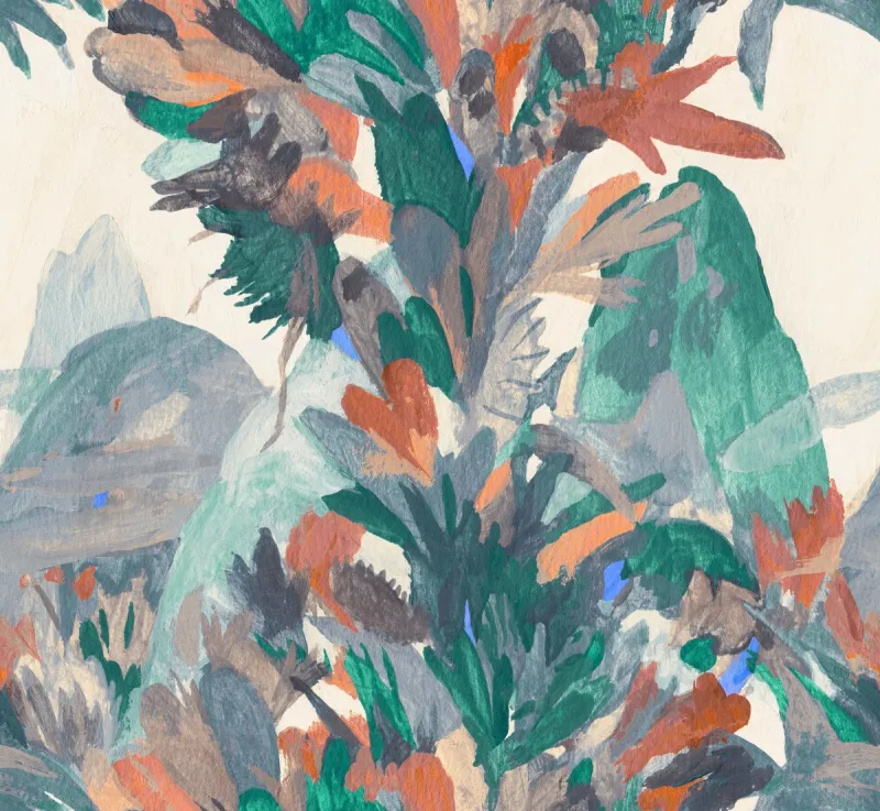 Обои для стен Nobilis Cosmopolitan 3 COS213