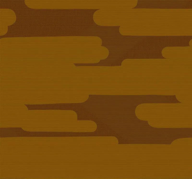 Обои для стен Nobilis Cosmopolitan 3 COS222