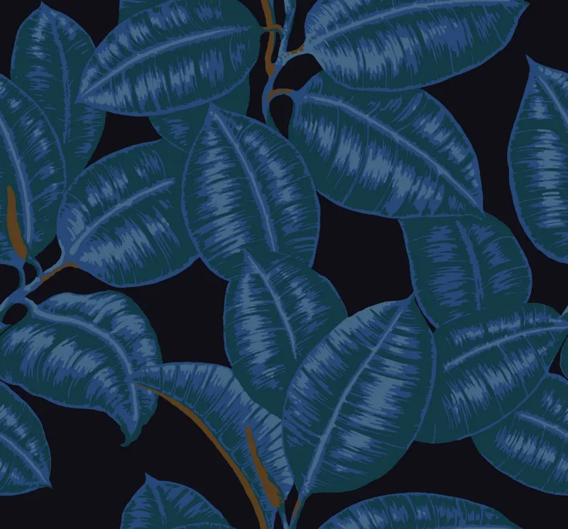 Обои для стен Nobilis Cosmopolitan 3 COS242