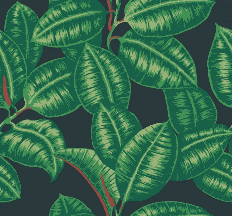 Обои для стен Nobilis Cosmopolitan 3 COS243