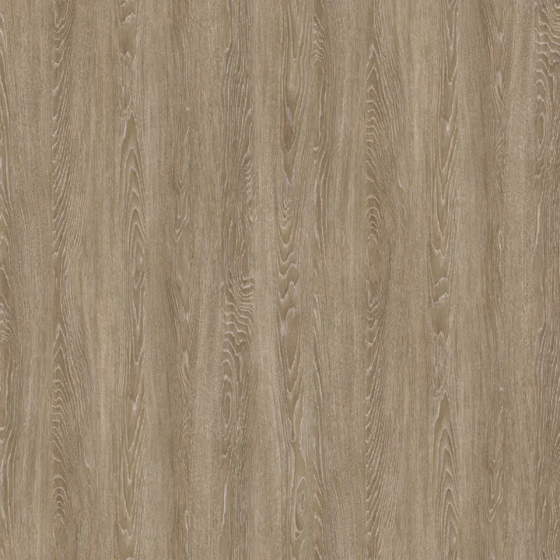 Обои для стен Nobilis Les Bois Essentiels PBS36